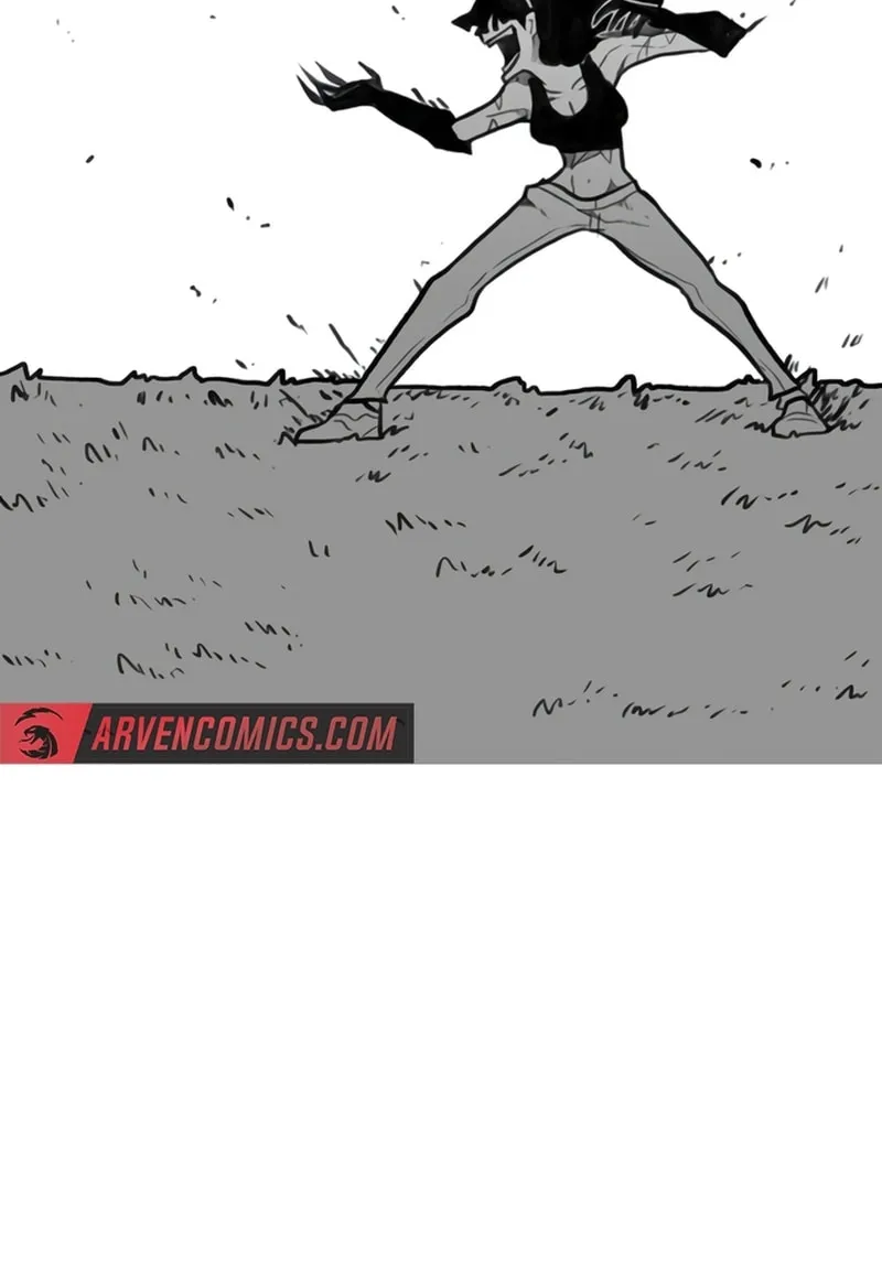 Read Graymark chapter 42 image 48 on Lezhin