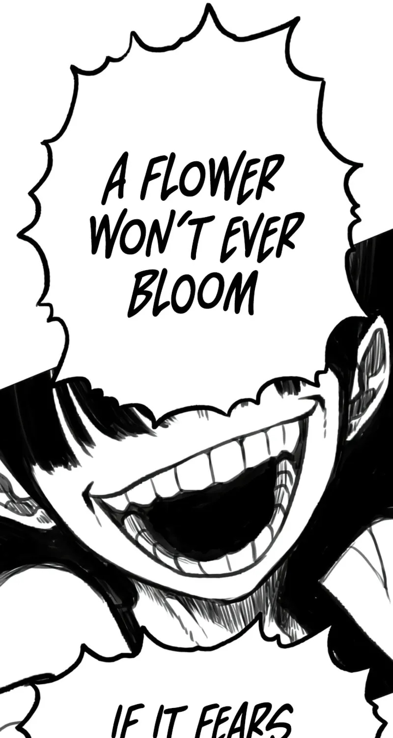 Read Graymark chapter 42 image 49 on Lezhin