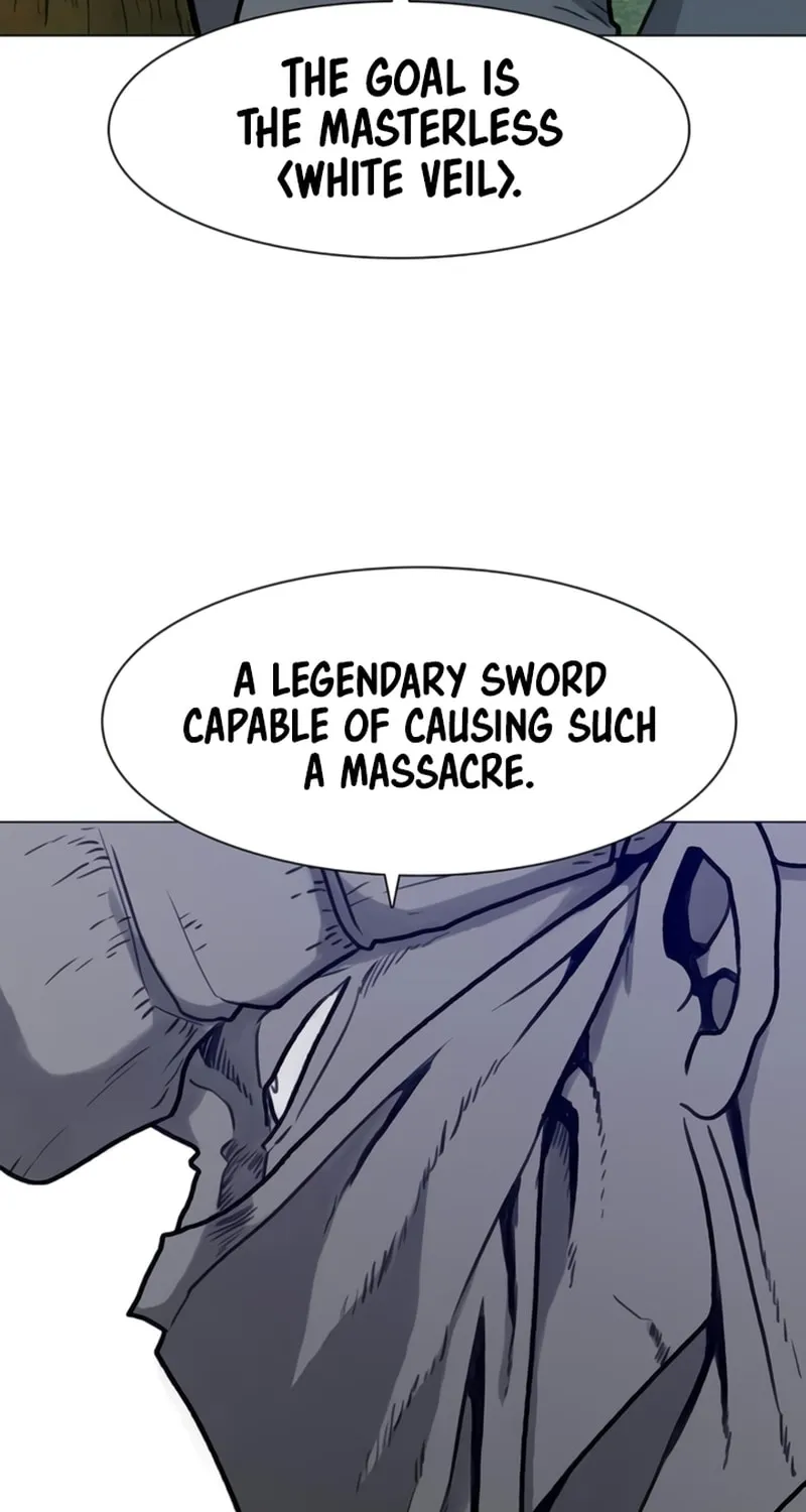 Read Graymark chapter 42 image 5 on Lezhin