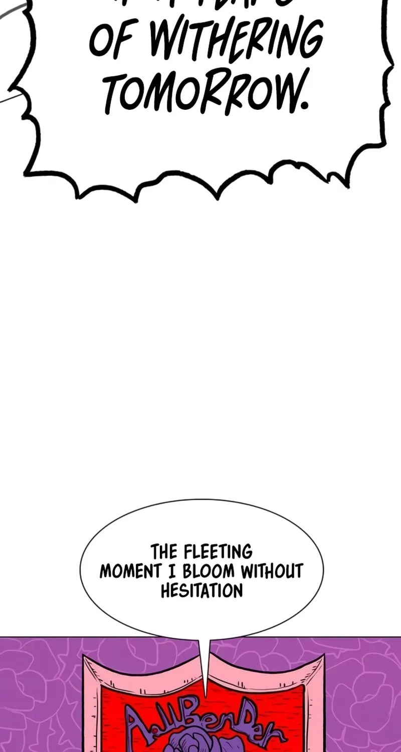 Read Graymark chapter 42 image 50 on Lezhin