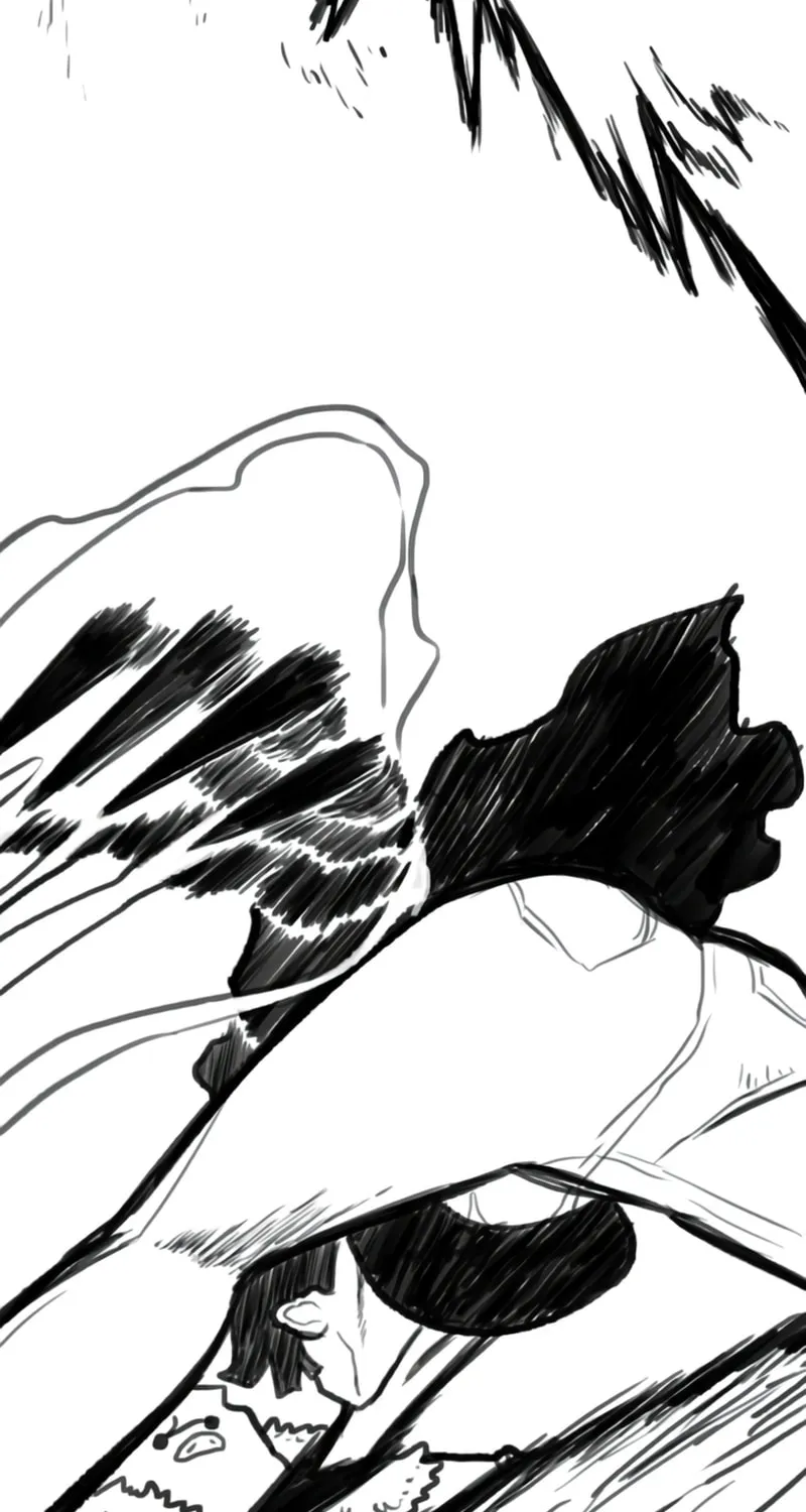 Read Graymark chapter 42 image 54 on Lezhin