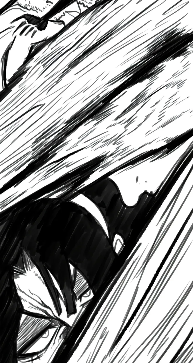 Read Graymark chapter 42 image 55 on Lezhin