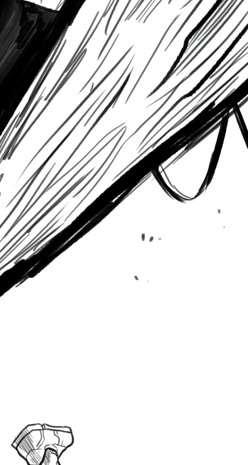 Read Graymark chapter 42 image 56 on Lezhin