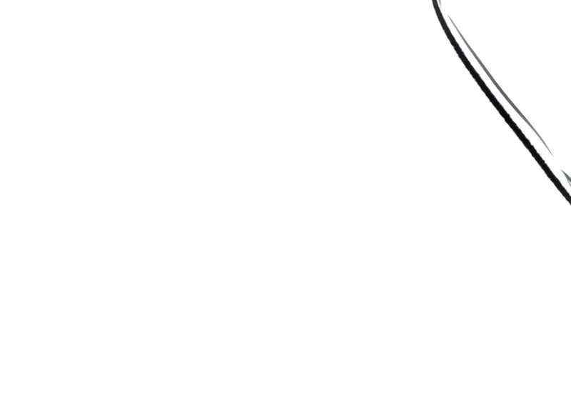 Read Graymark chapter 42 image 58 on Lezhin