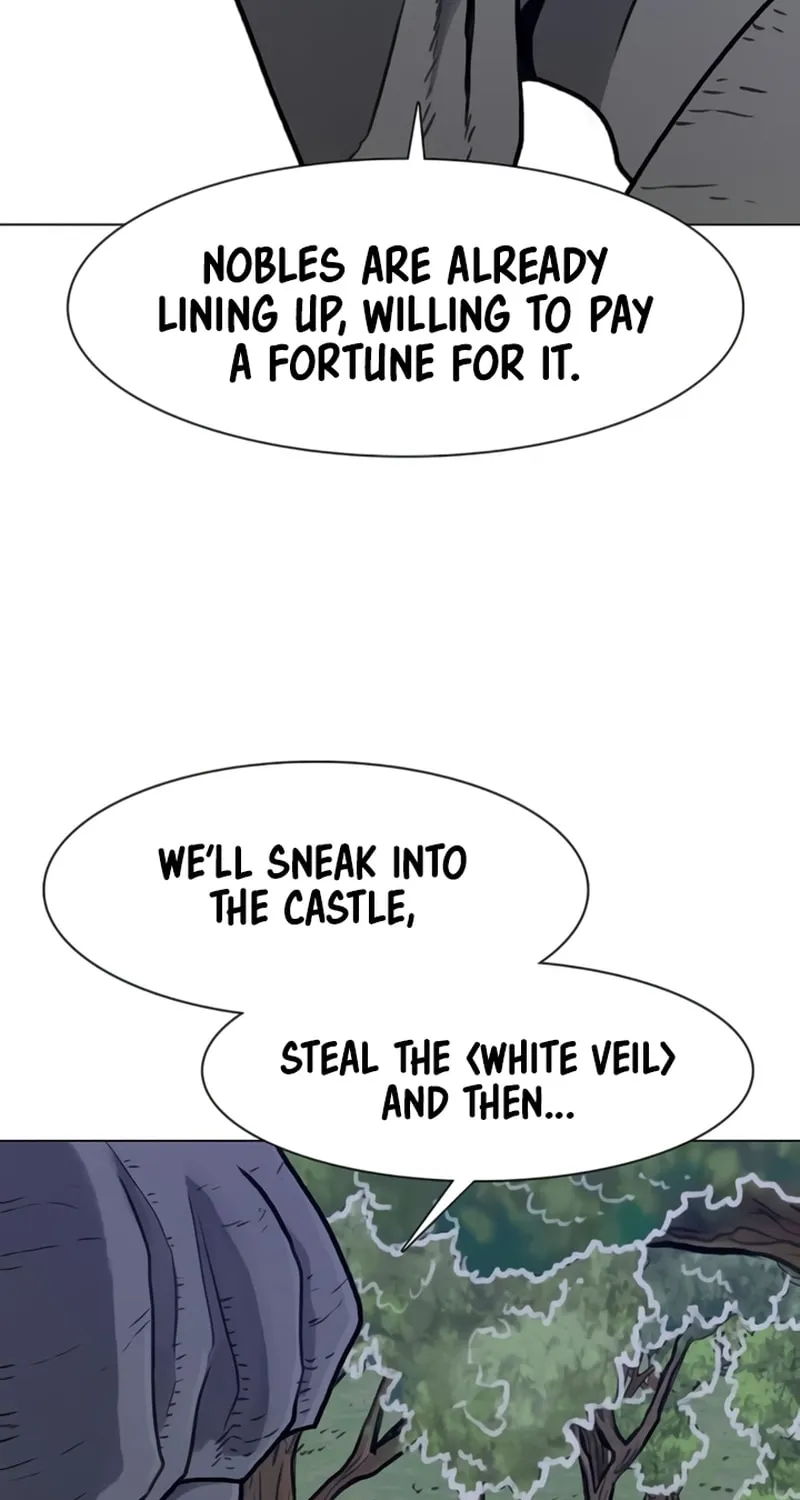 Read Graymark chapter 42 image 6 on Lezhin