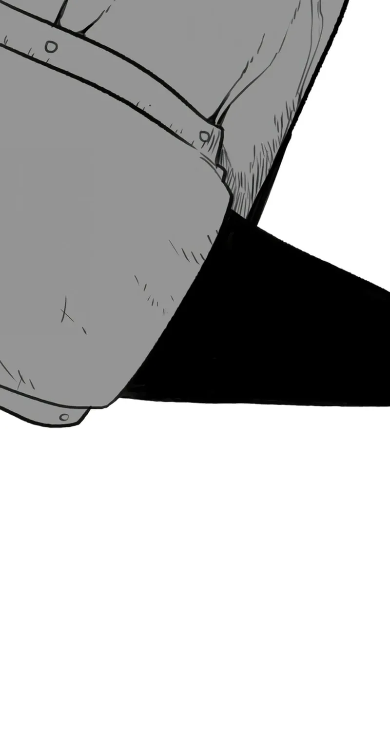 Read Graymark chapter 42 image 60 on Lezhin