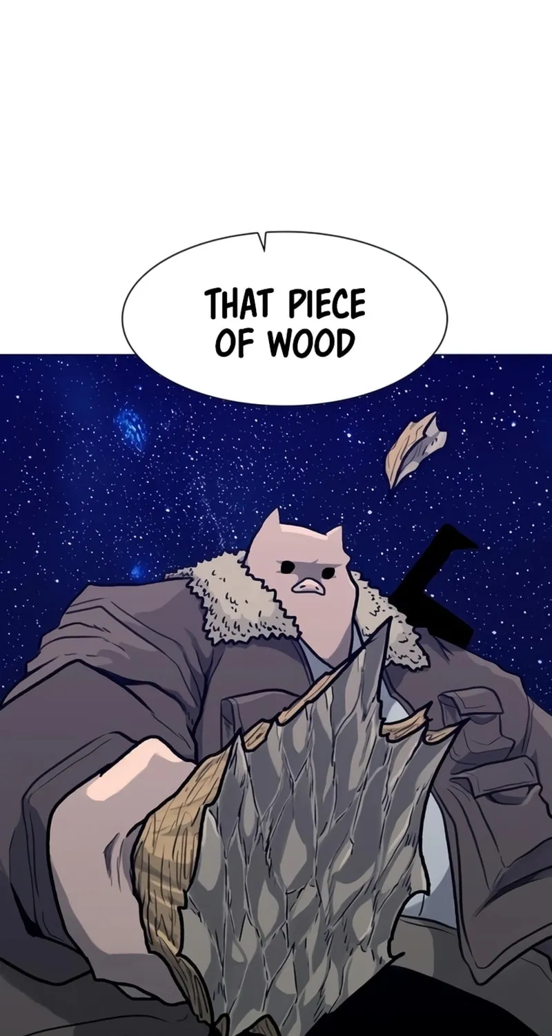 Read Graymark chapter 42 image 61 on Lezhin