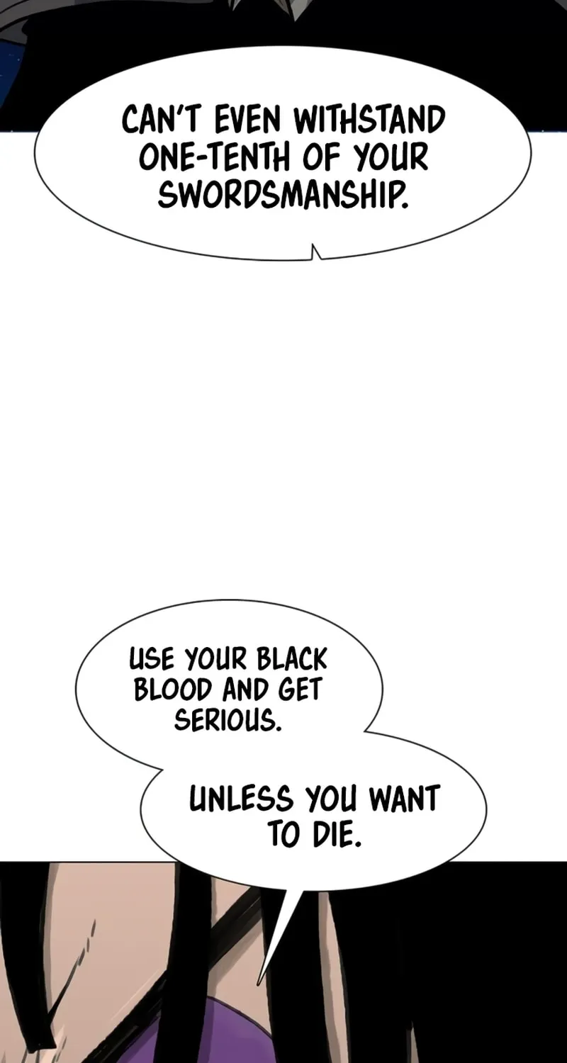 Read Graymark chapter 42 image 62 on Lezhin