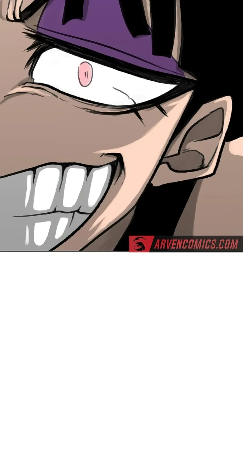 Read Graymark chapter 42 image 63 on Lezhin