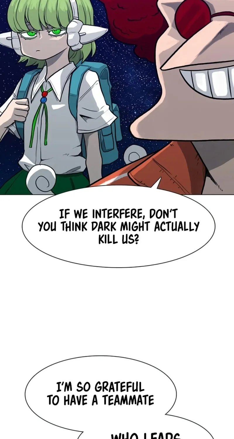 Read Graymark chapter 42 image 66 on Lezhin