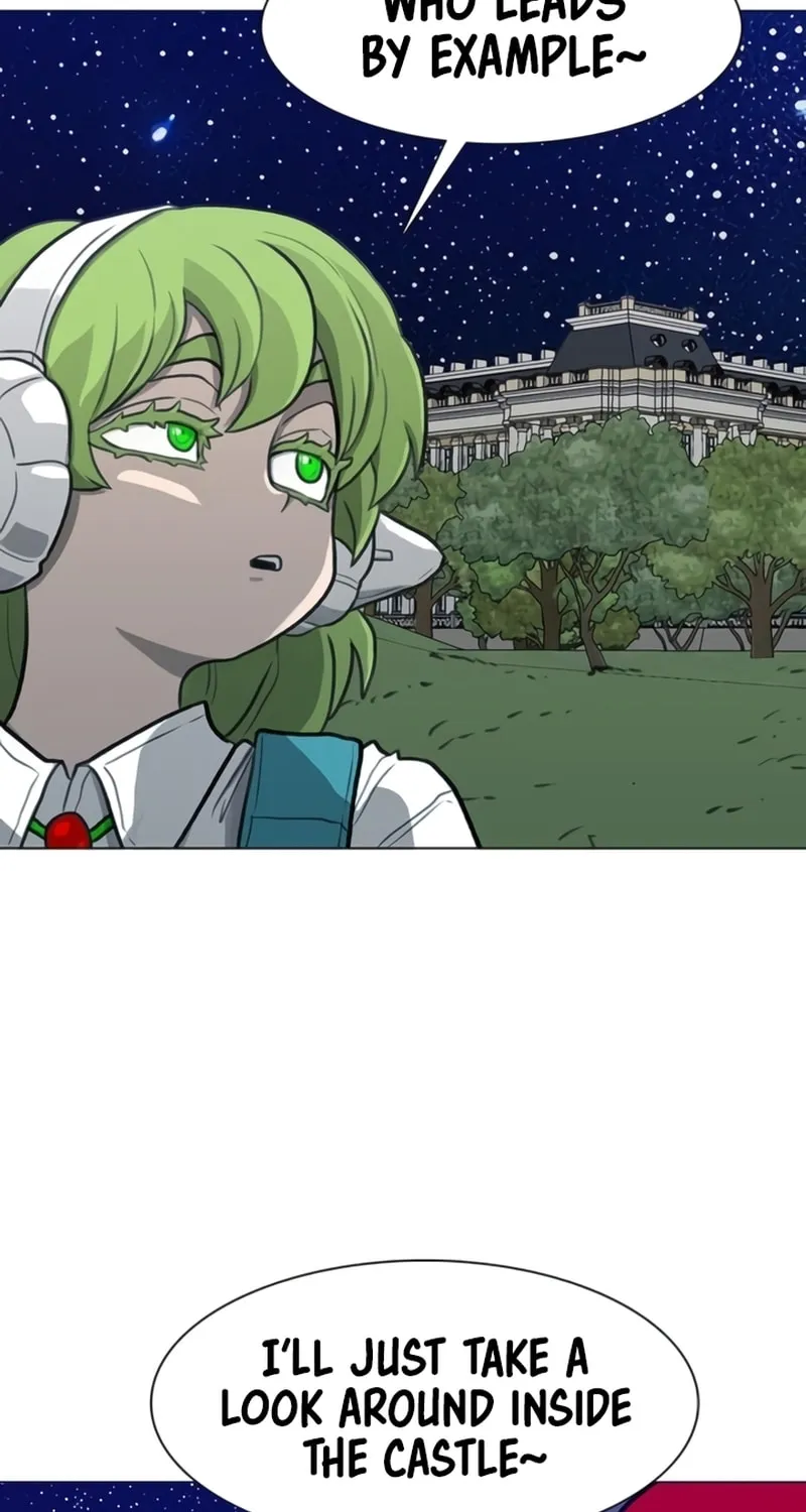 Read Graymark chapter 42 image 67 on Lezhin