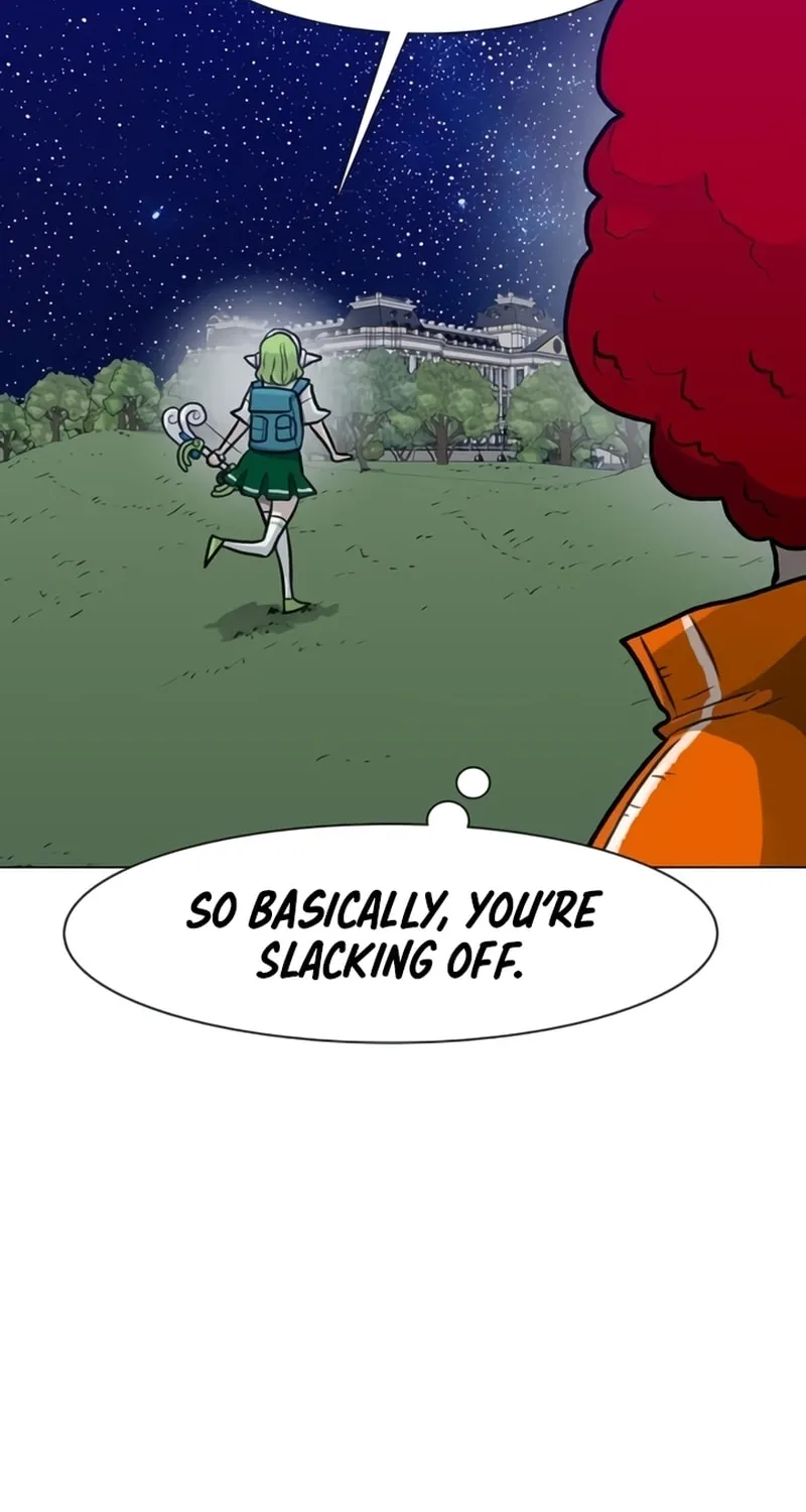 Read Graymark chapter 42 image 68 on Lezhin