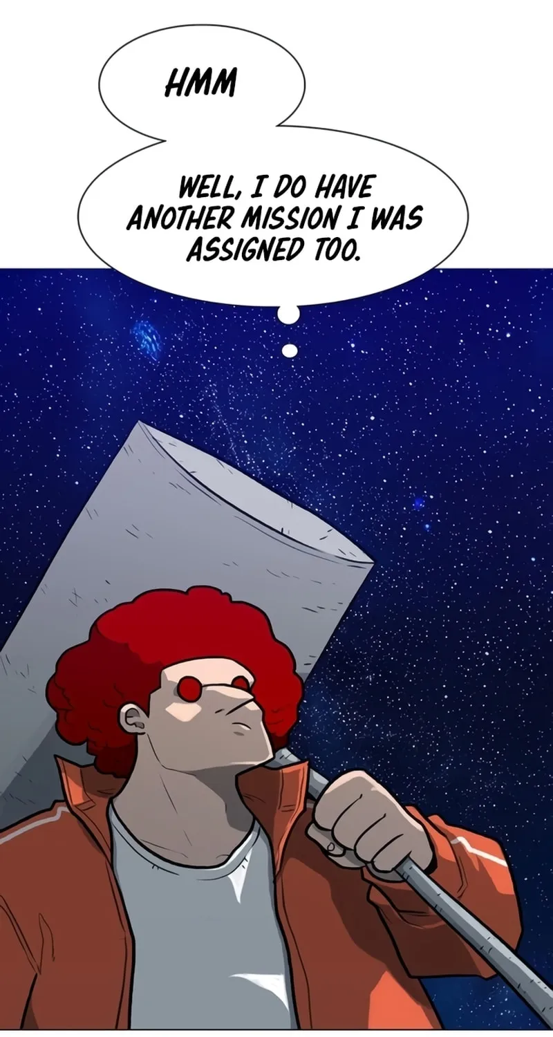 Read Graymark chapter 42 image 69 on Lezhin