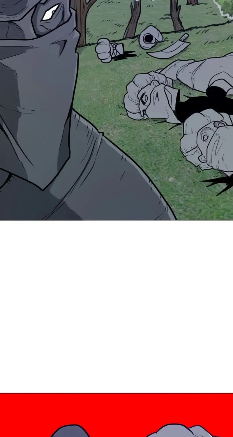 Read Graymark chapter 42 image 7 on Lezhin