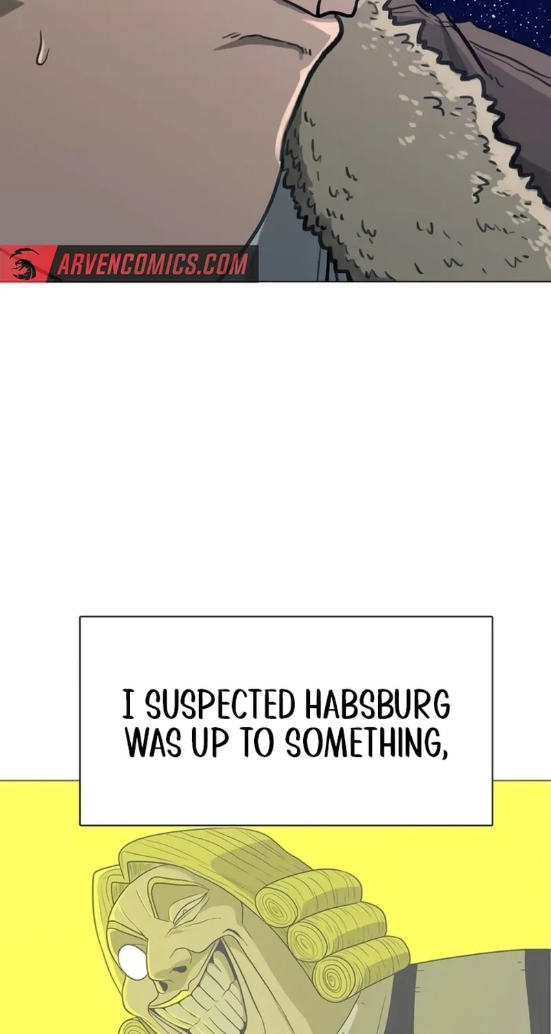 Read Graymark chapter 42 image 74 on Lezhin