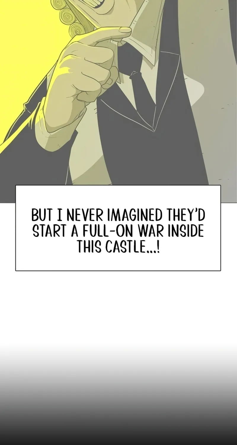 Read Graymark chapter 42 image 75 on Lezhin