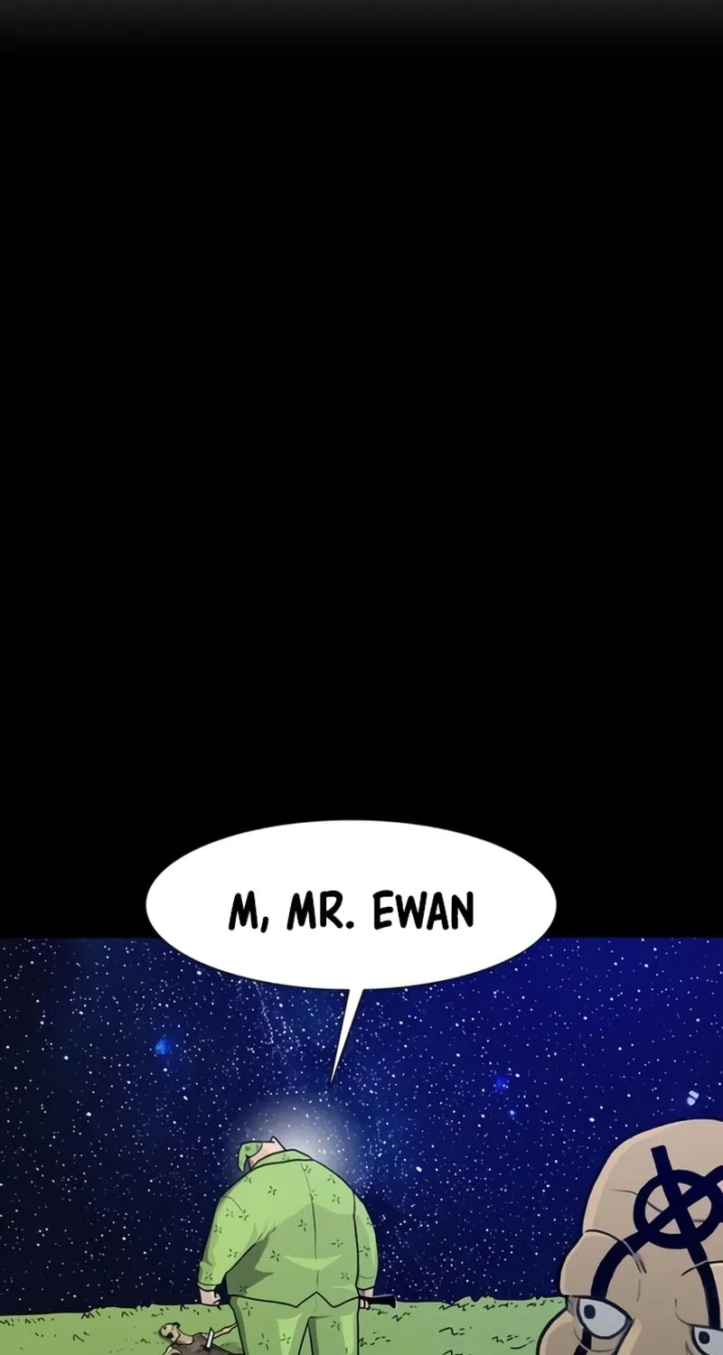 Read Graymark chapter 42 image 76 on Lezhin