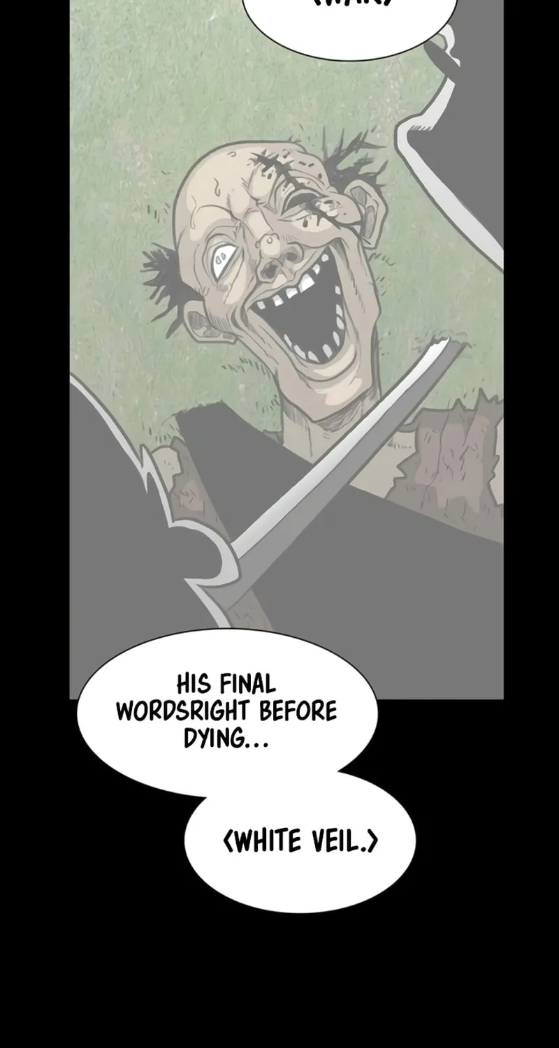 Read Graymark chapter 42 image 78 on Lezhin