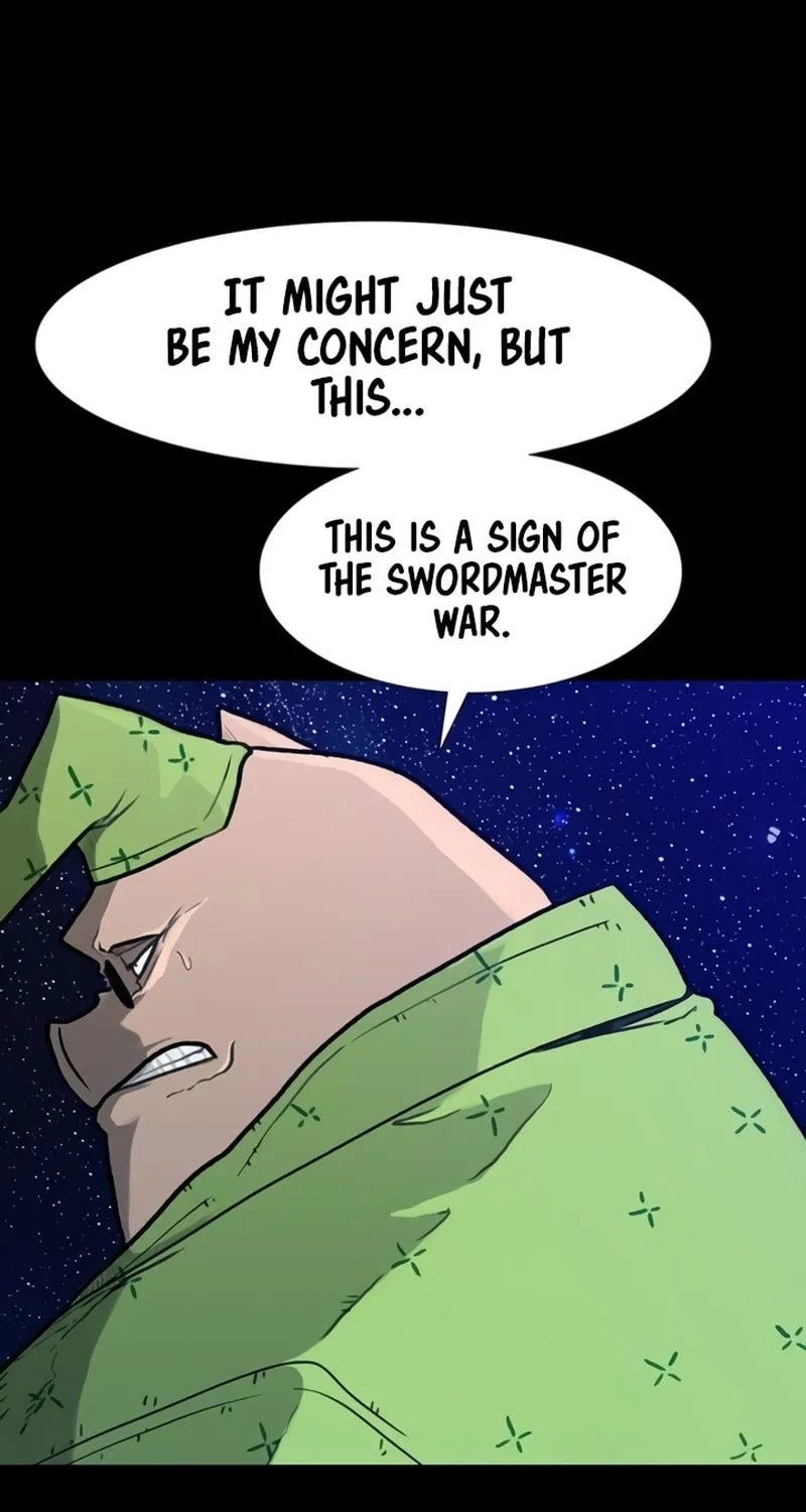 Read Graymark chapter 42 image 79 on Lezhin
