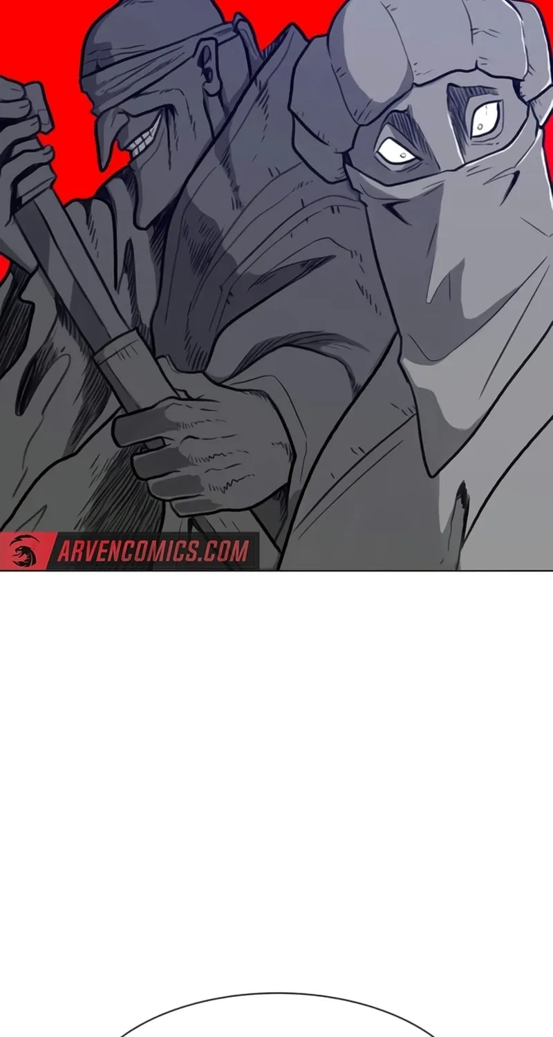 Read Graymark chapter 42 image 8 on Lezhin