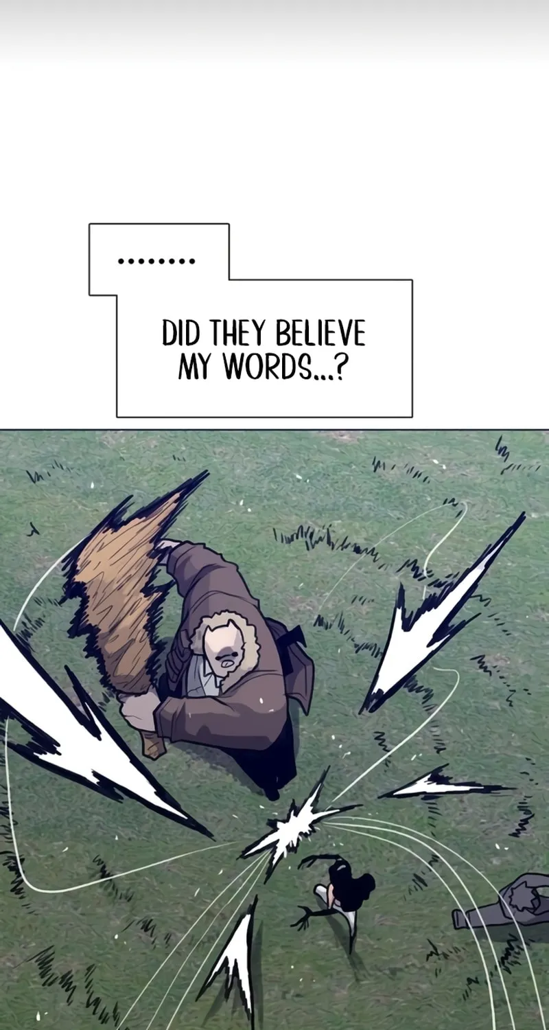 Read Graymark chapter 42 image 82 on Lezhin