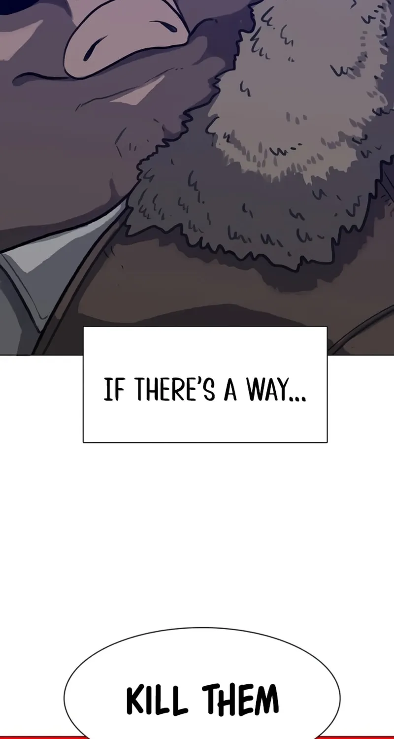 Read Graymark chapter 42 image 84 on Lezhin