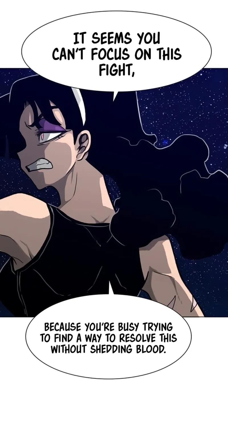Read Graymark chapter 42 image 86 on Lezhin