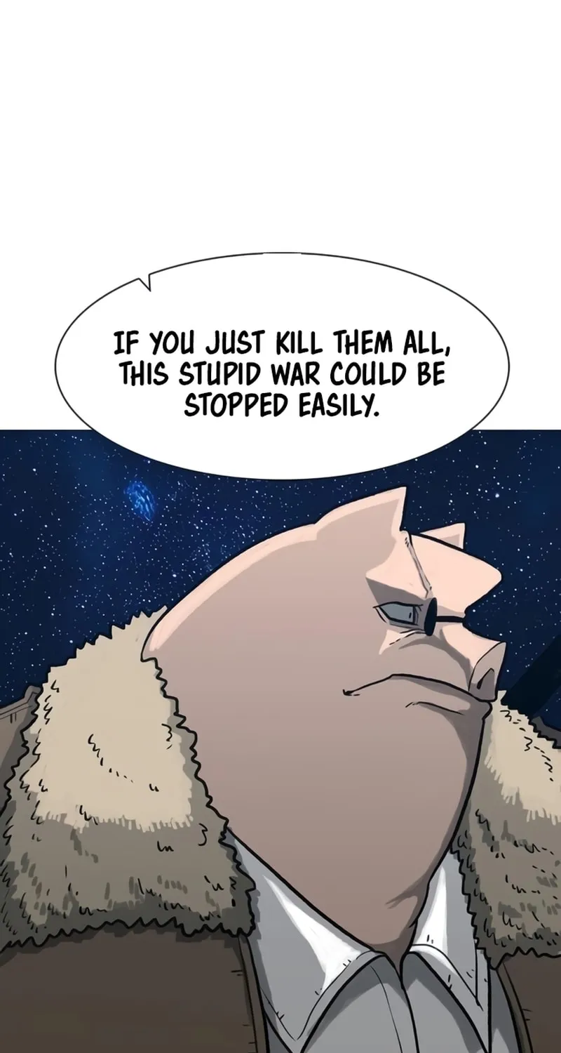 Read Graymark chapter 42 image 87 on Lezhin