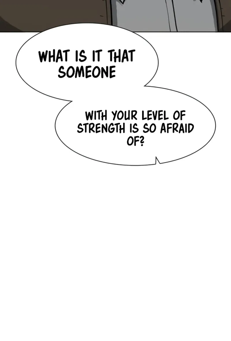 Read Graymark chapter 42 image 88 on Lezhin