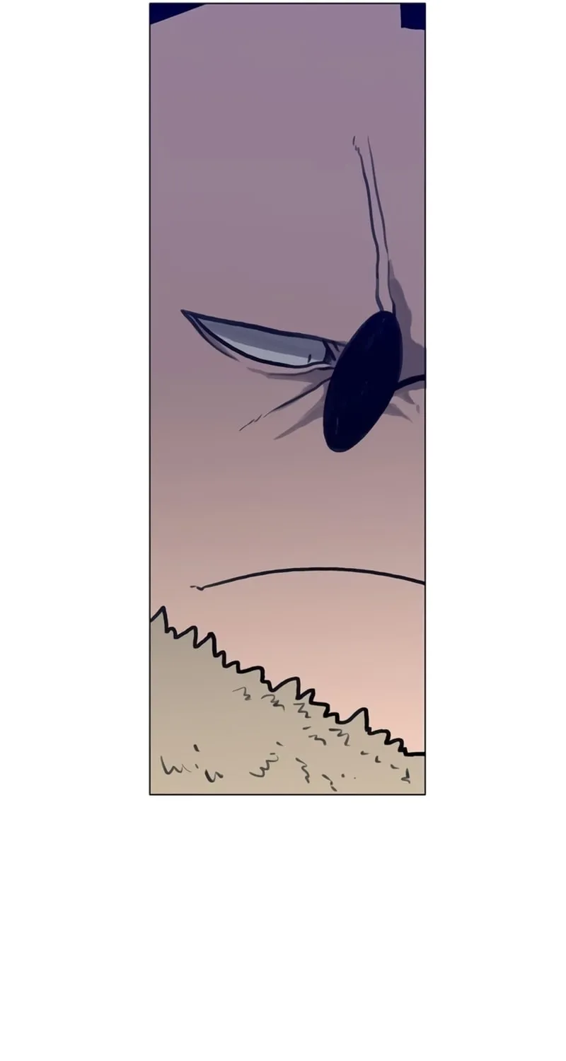 Read Graymark chapter 42 image 89 on Lezhin