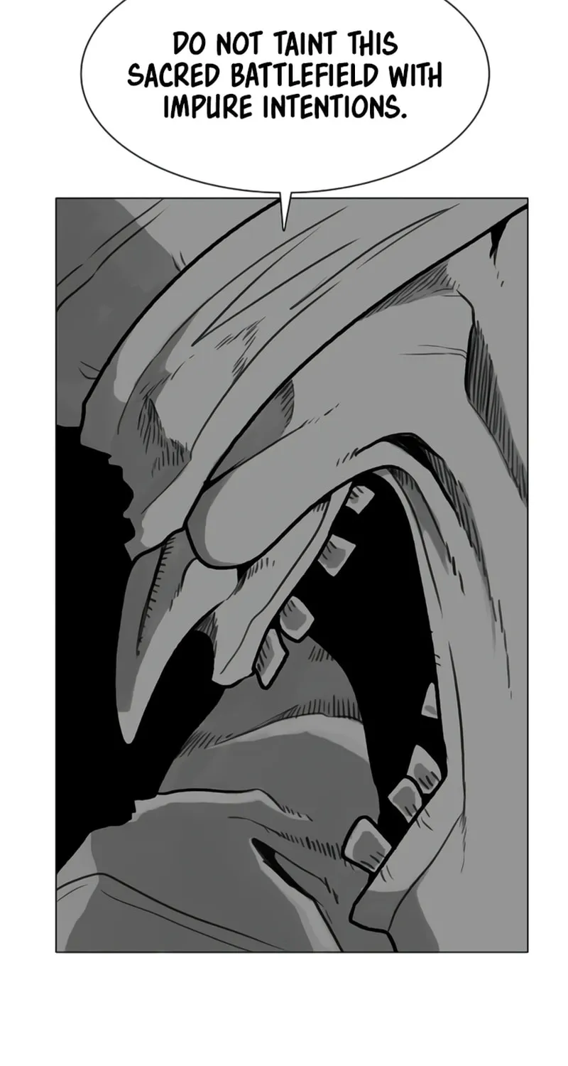 Read Graymark chapter 42 image 9 on Lezhin