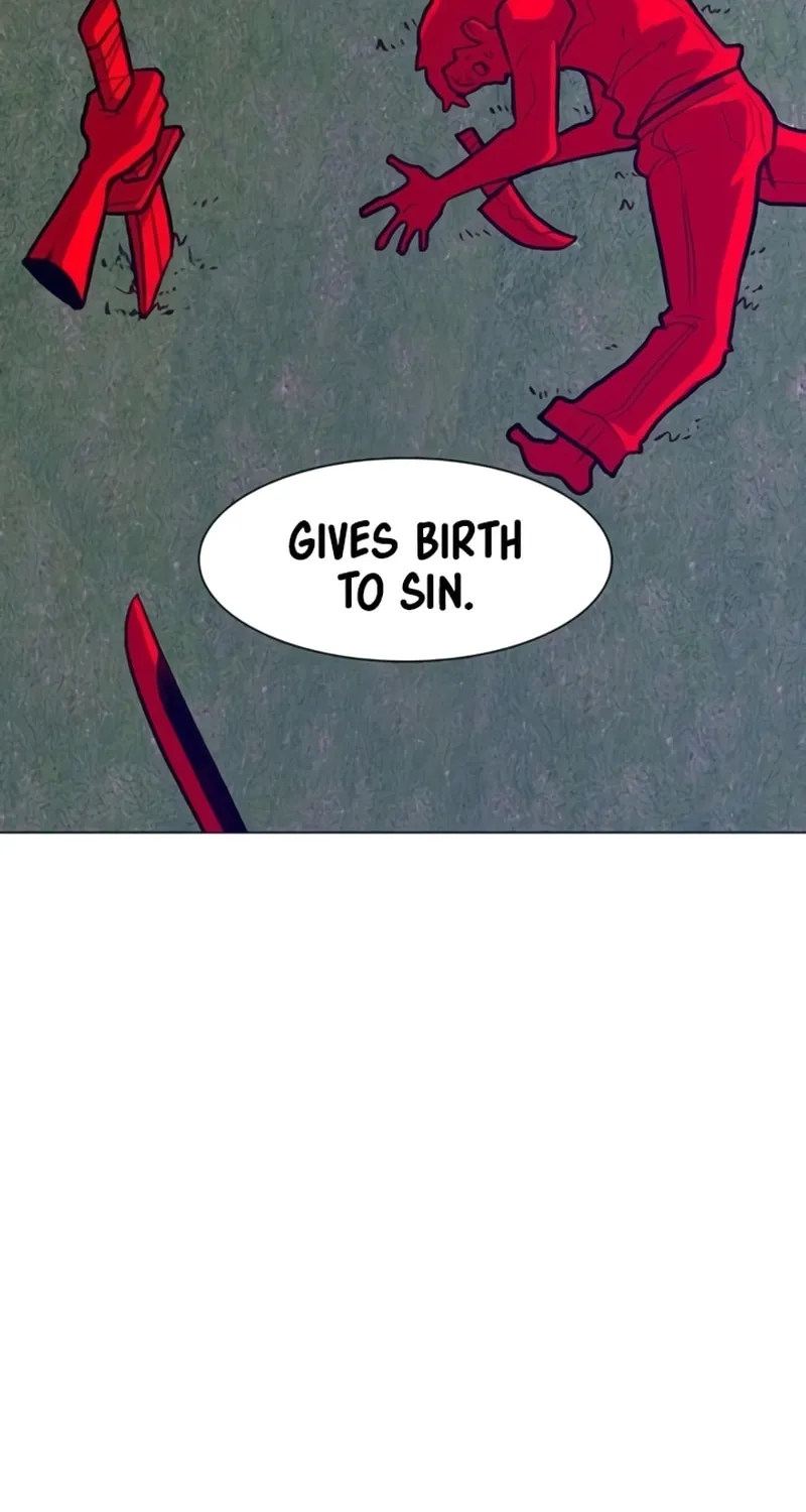 Read Graymark chapter 42 image 92 on Lezhin