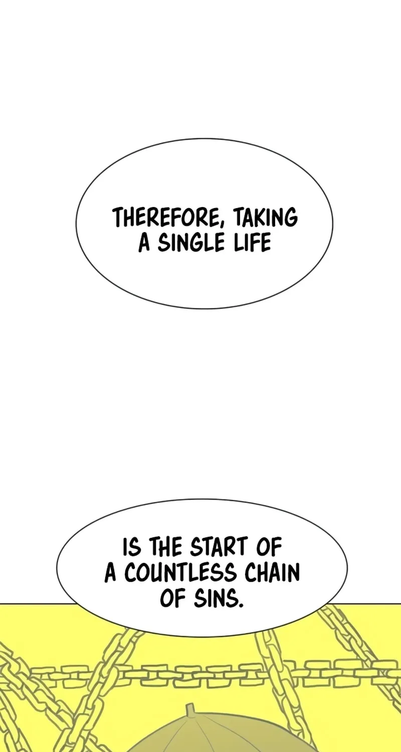 Read Graymark chapter 42 image 93 on Lezhin