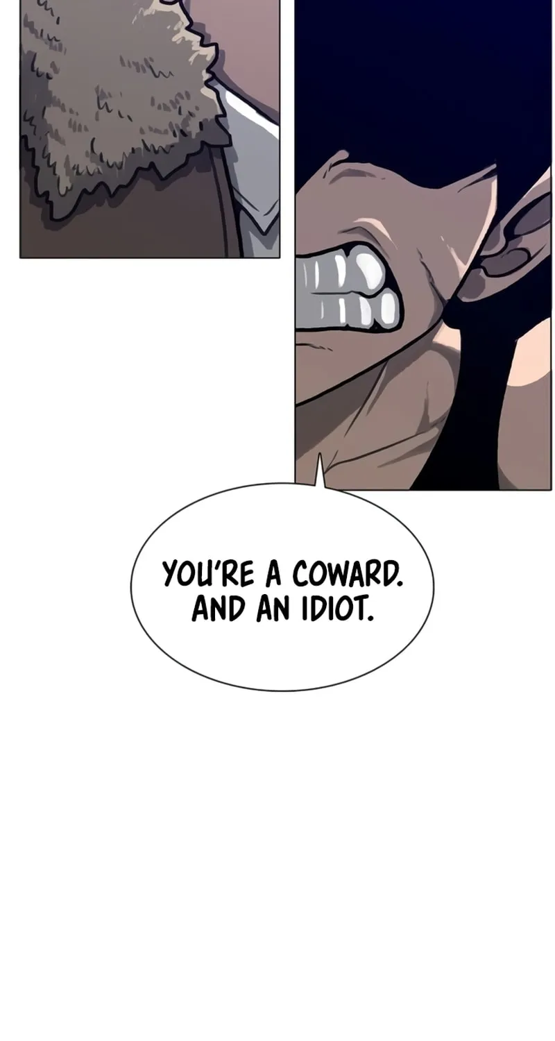 Read Graymark chapter 42 image 97 on Lezhin
