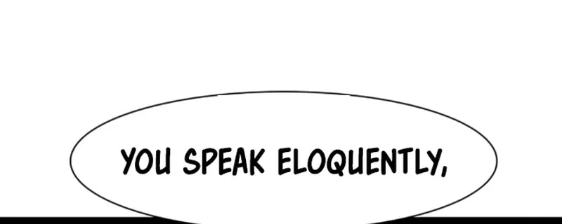 Read Graymark chapter 42 image 98 on Lezhin