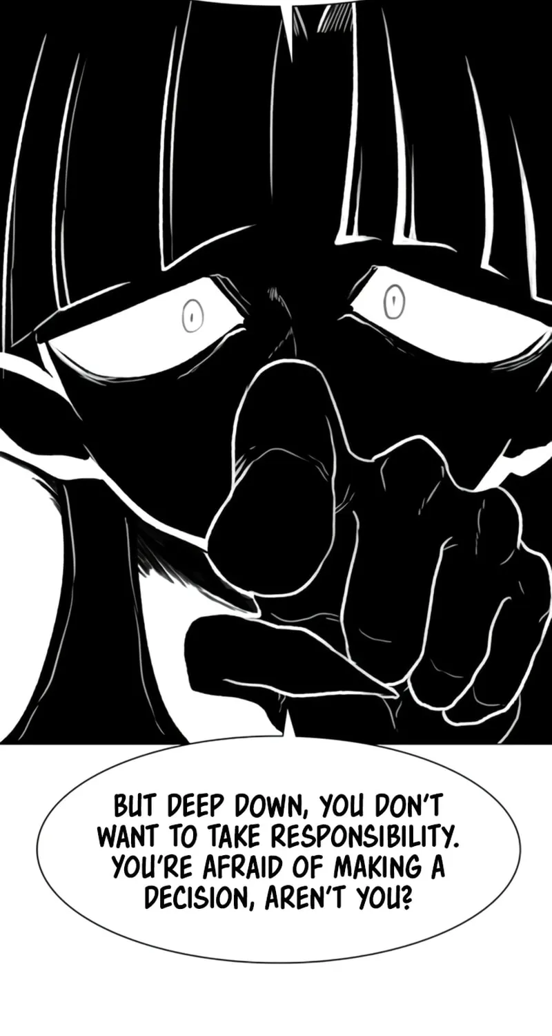 Read Graymark chapter 42 image 99 on Lezhin