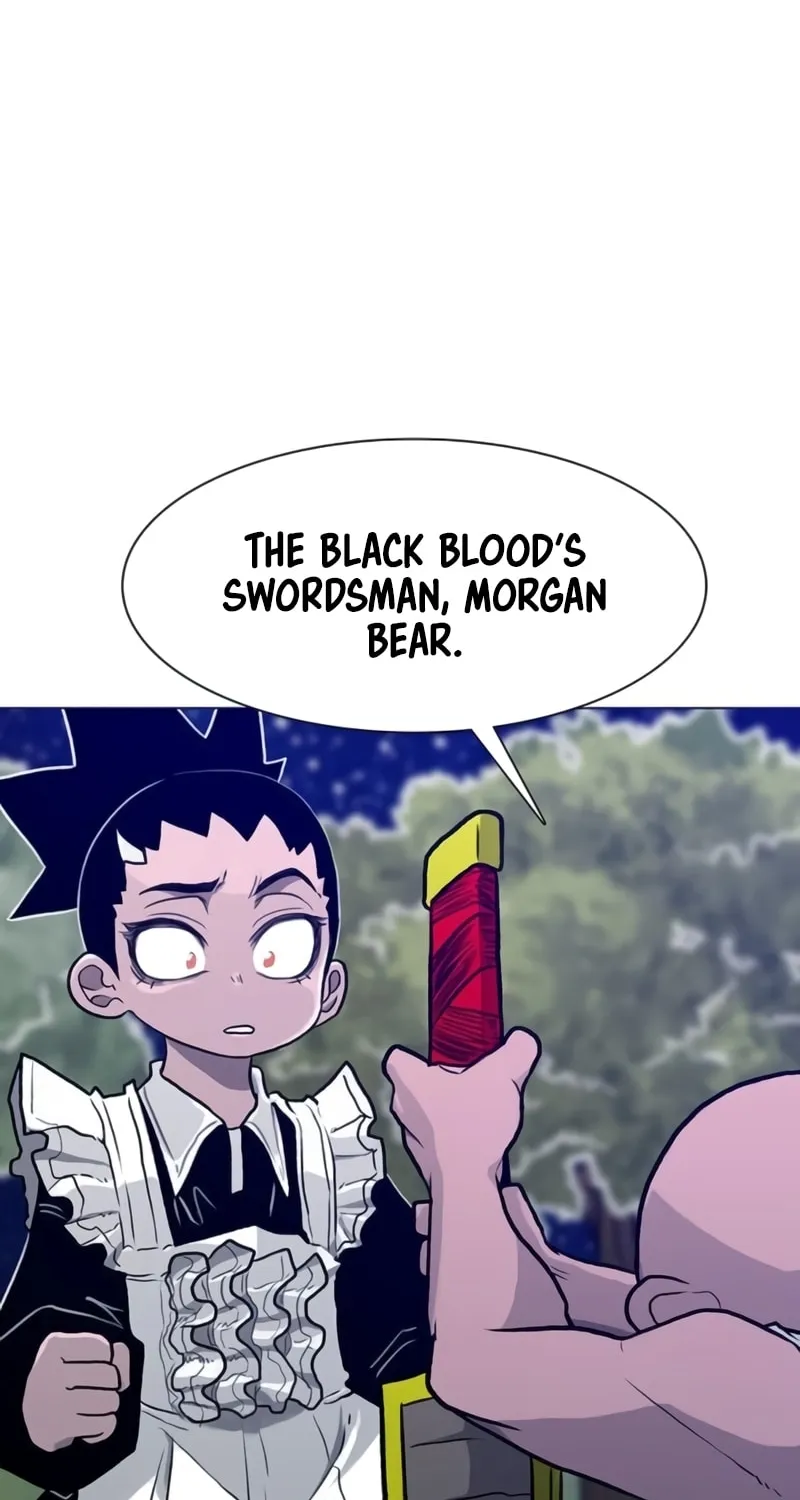Read Graymark chapter 43 image 101 on Lezhin