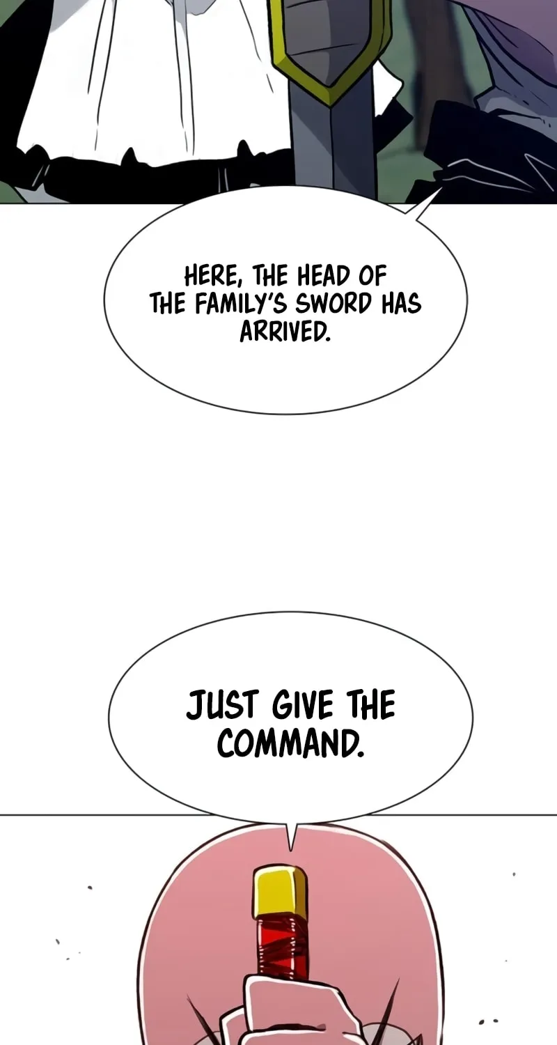 Read Graymark chapter 43 image 102 on Lezhin