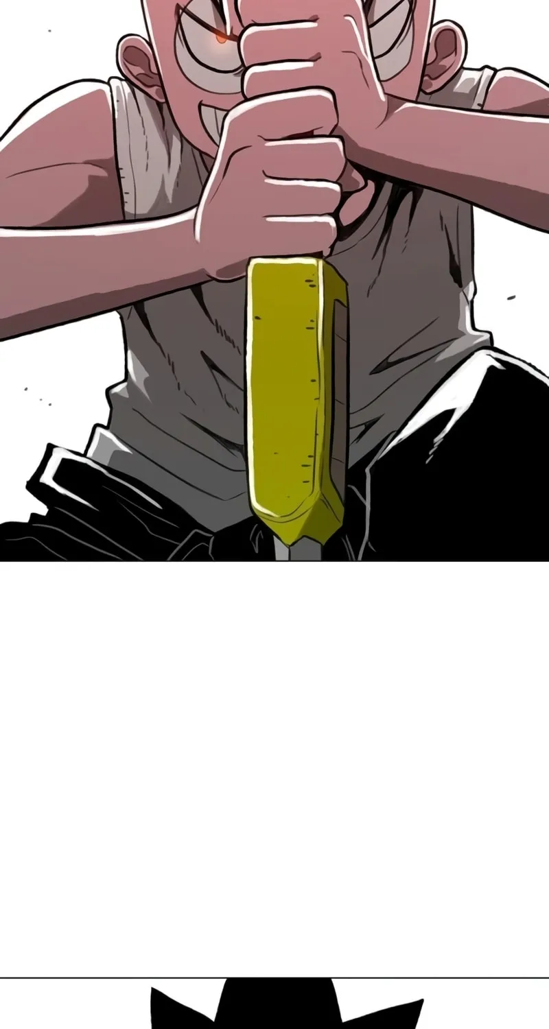 Read Graymark chapter 43 image 103 on Lezhin