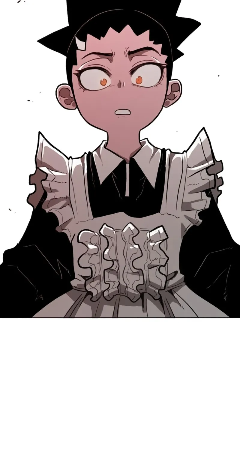 Read Graymark chapter 43 image 104 on Lezhin
