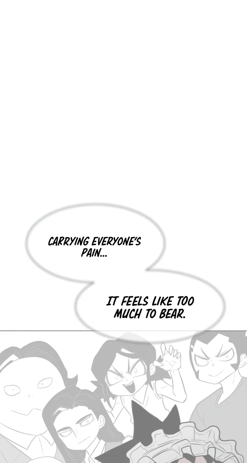 Read Graymark chapter 43 image 105 on Lezhin