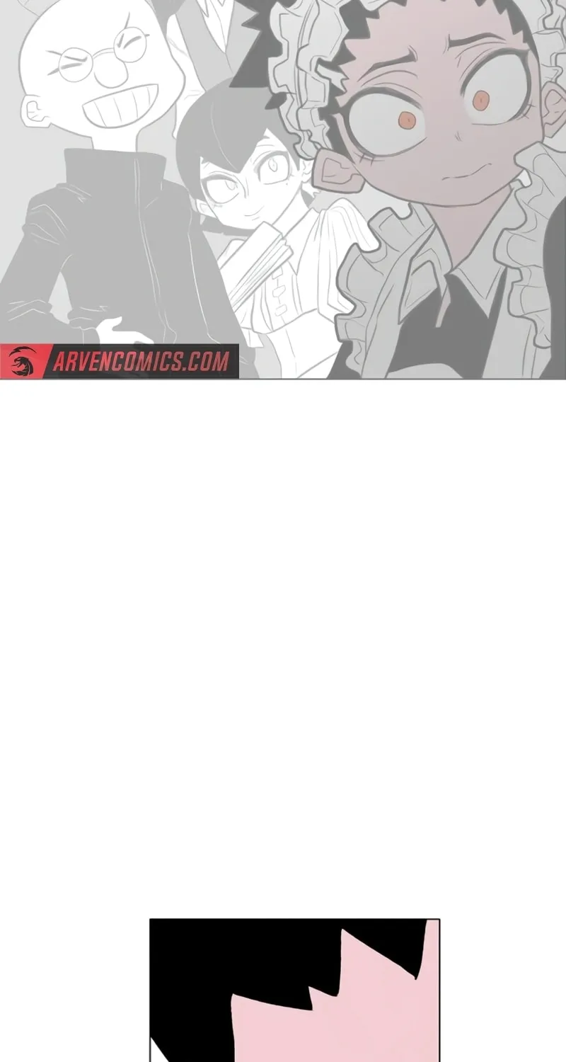 Read Graymark chapter 43 image 106 on Lezhin