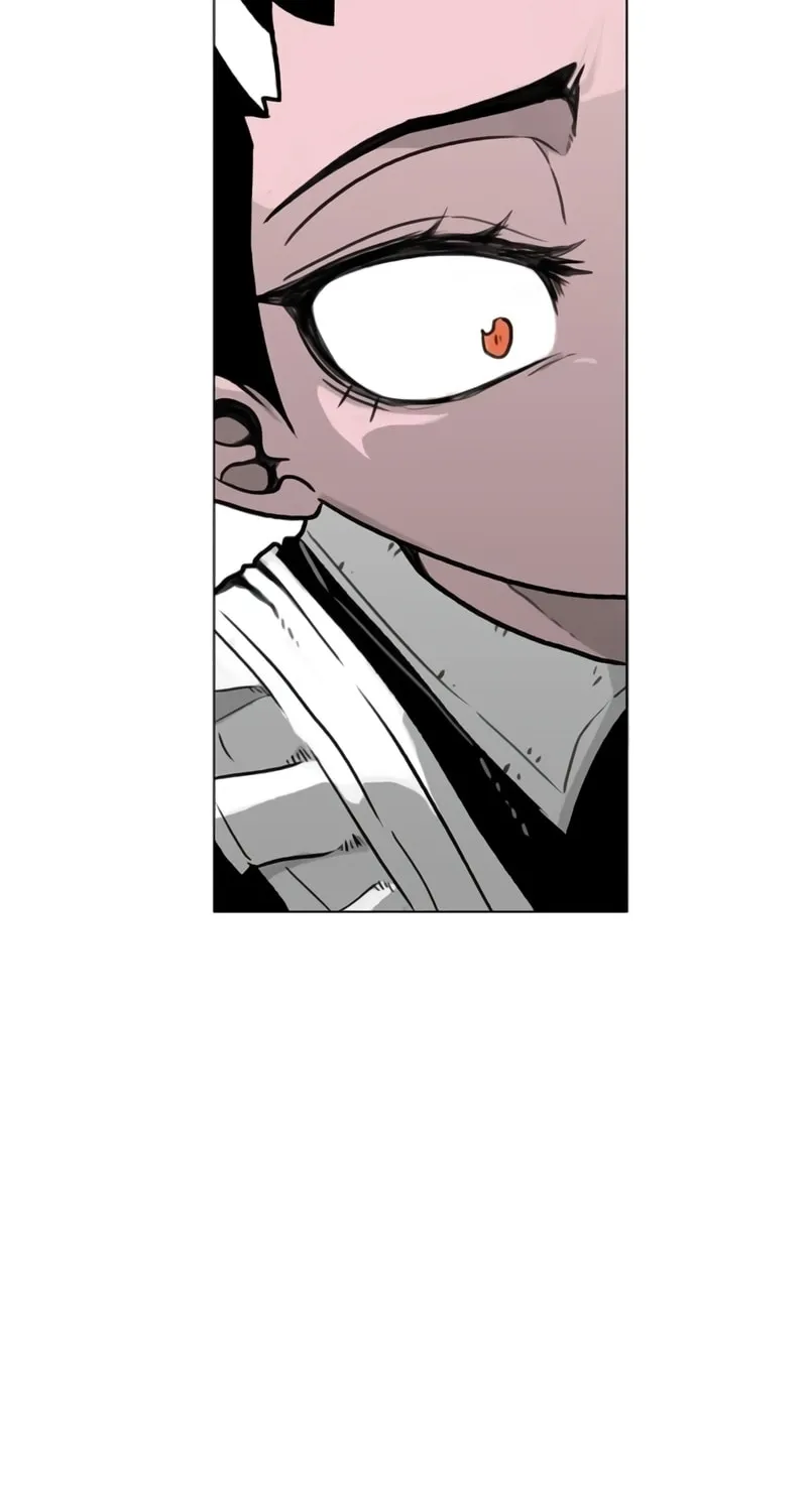 Read Graymark chapter 43 image 107 on Lezhin