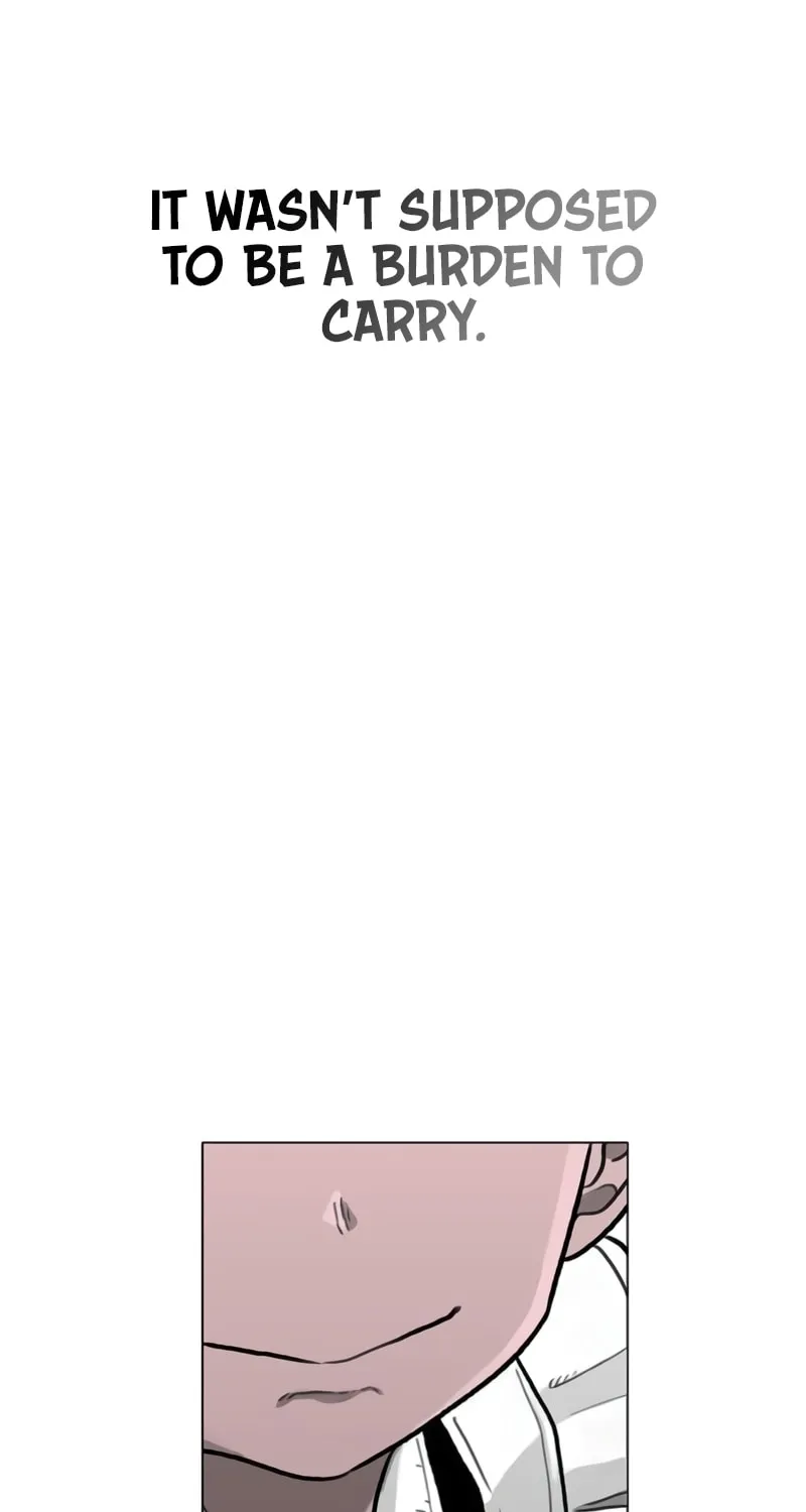 Read Graymark chapter 43 image 108 on Lezhin
