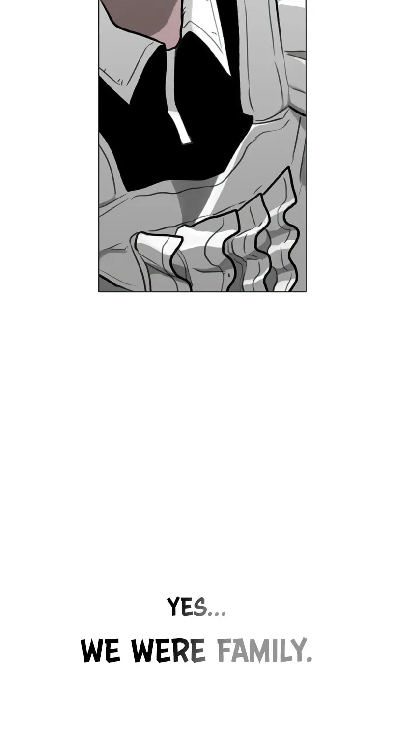 Read Graymark chapter 43 image 109 on Lezhin