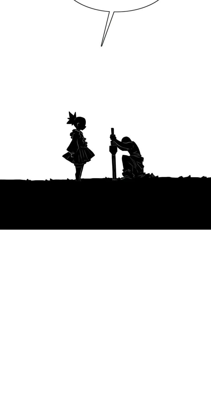 Read Graymark chapter 43 image 111 on Lezhin
