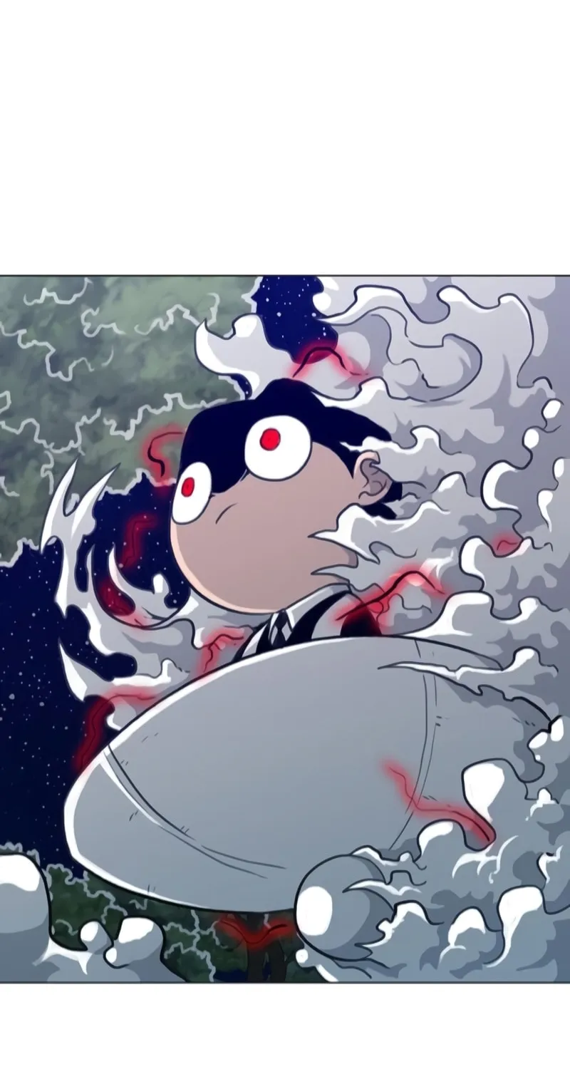 Read Graymark chapter 43 image 119 on Lezhin