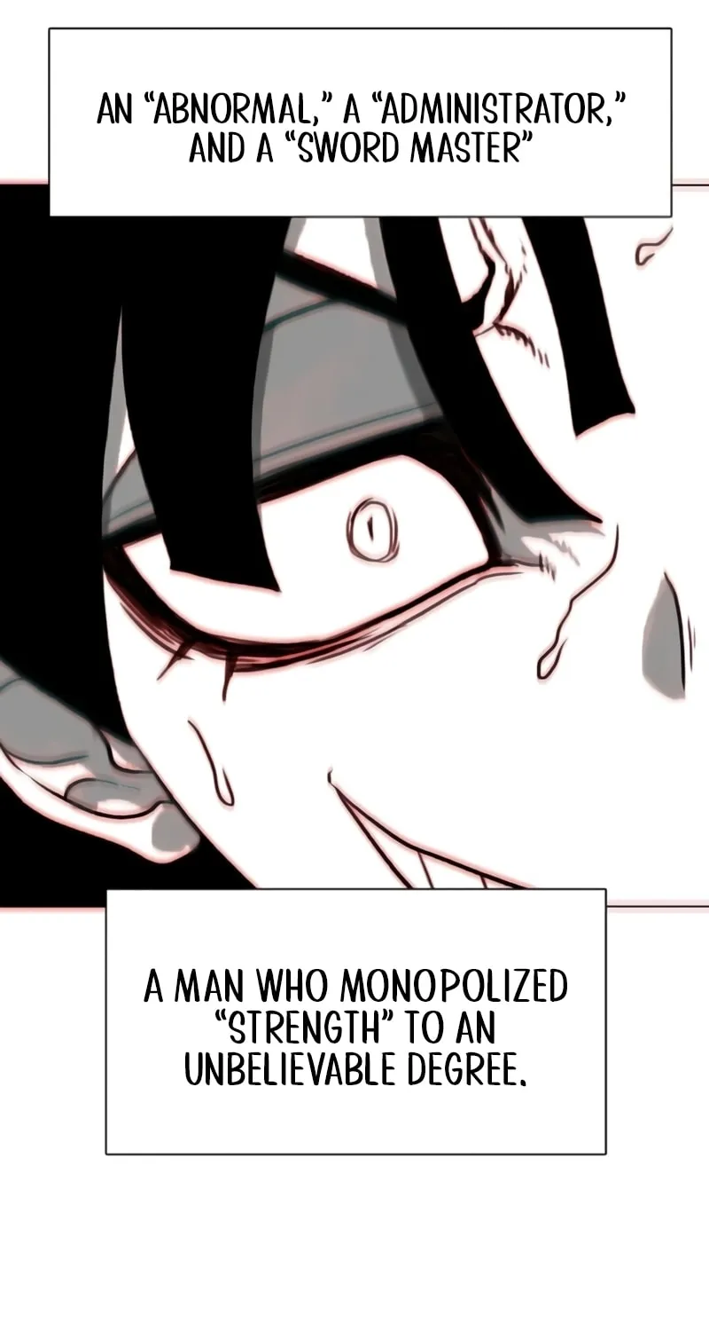 Read Graymark chapter 43 image 12 on Lezhin