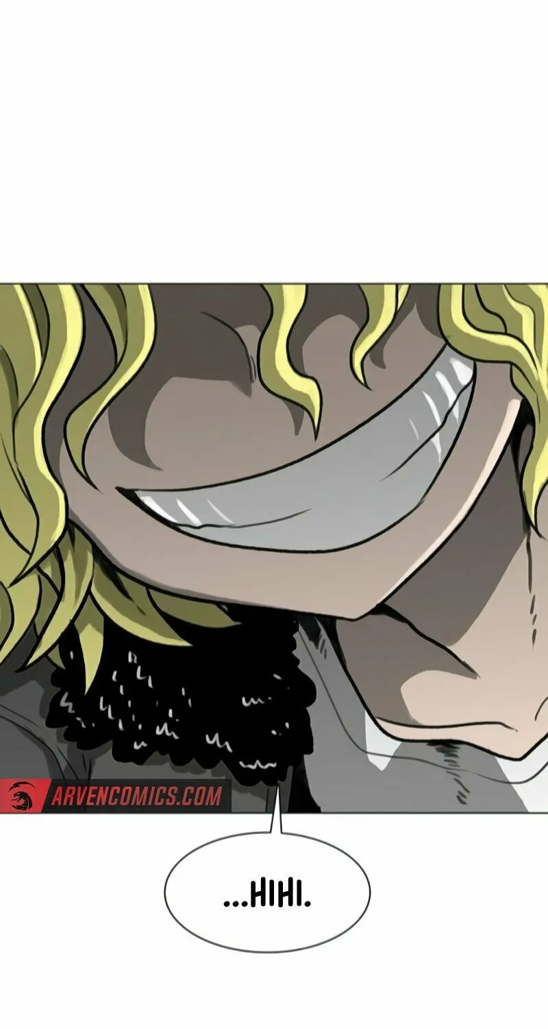 Read Graymark chapter 43 image 122 on Lezhin