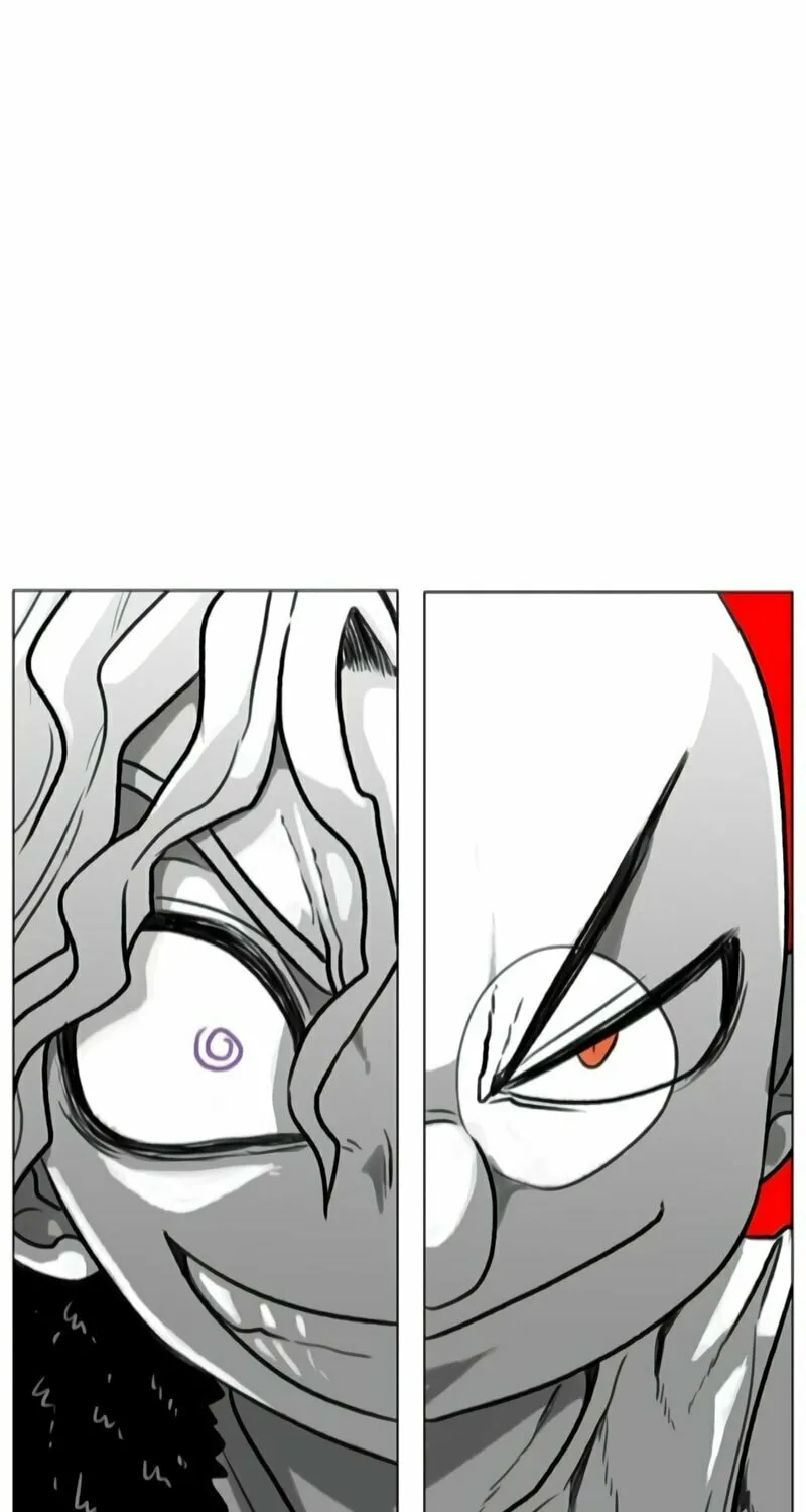 Read Graymark chapter 43 image 123 on Lezhin